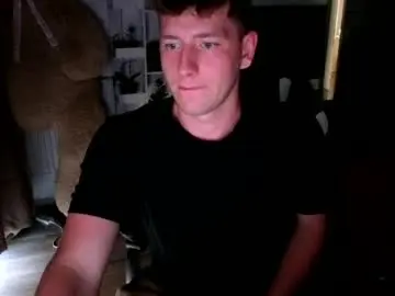 Chaturbate Live Sex of hotboyshorny