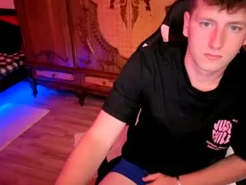 Chaturbate Live Sex Cam of hotboyshorny