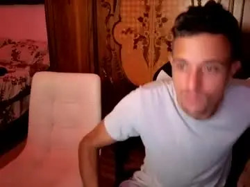 Chaturbate Private Sex Chat of hotboyshorny