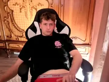Chaturbate Live Sex Cam of hotboyshorny