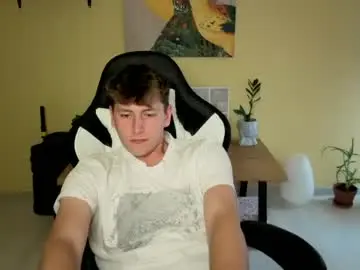 Chaturbate Adult Webcam of hotboyshorny
