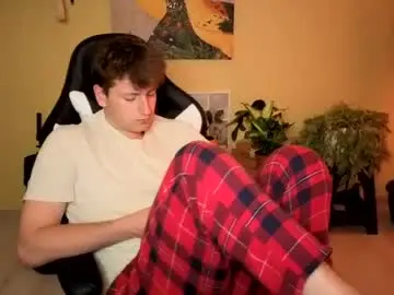 Chaturbate Free Live Porn of hotboyshorny