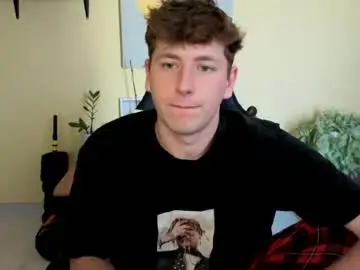 Chaturbate Free Live Porn of hotboyshorny