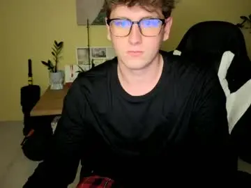 Chaturbate Best live sex cam show of hotboyshorny