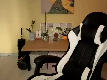 Chaturbate Sex Cam of hotboyshorny