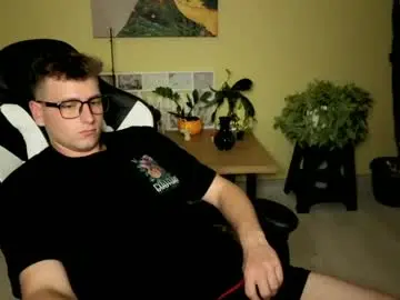 Chaturbate Adult Webcam of hotboyshorny
