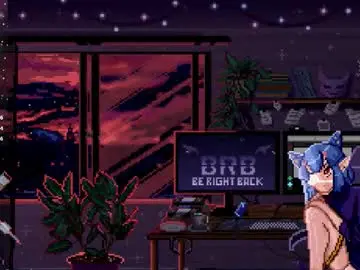 Chaturbate Live Sex Cam of irina_monroe