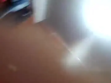 Chaturbate Best live sex cam show of jason_bless1