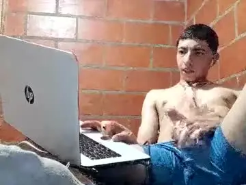 Chaturbate Adult Webcams of jason_bless1