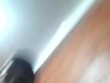 Chaturbate Nude Webcam of jason_bless1