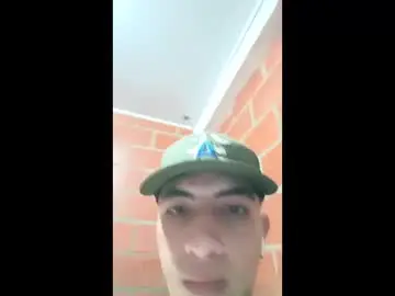 Chaturbate Live Porn of jason_bless1