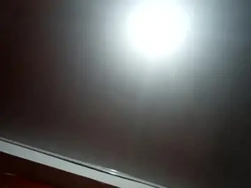 Chaturbate Live Sex of jason_bless1