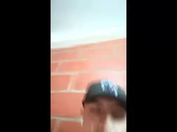 Chaturbate Sex Cam of jason_bless1