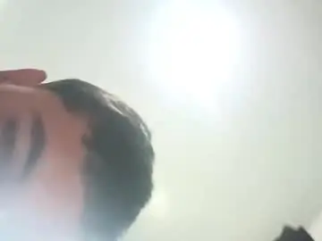 Chaturbate Adult Webcam of jason_bless1