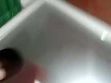 Chaturbate Private Sex Chat of jason_bless1