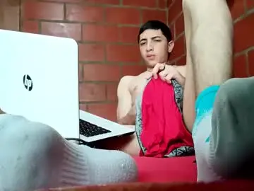 Chaturbate Watch Live Sex Cams of jason_bless1