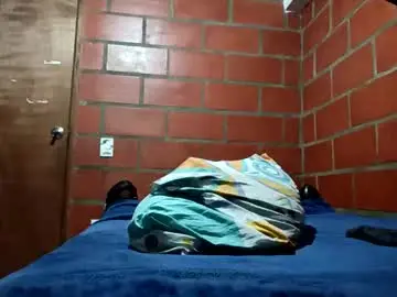 Chaturbate Watch Live Sex Cams of jason_bless1