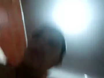 Chaturbate Adult Webcams of jason_bless1