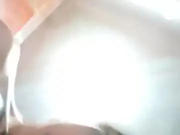 Chaturbate Sex Chat of jason_bless1