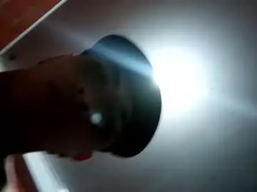 Chaturbate Adult Video Chat of jason_bless1