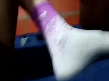 Chaturbate Live Porn of jason_bless1