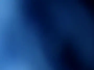 Chaturbate Sex Cam of jason_bless1