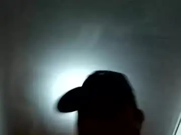 Chaturbate Private Sex Chat of jason_bless1