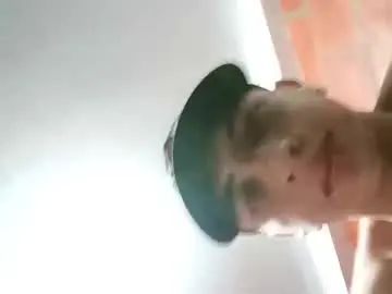 Chaturbate Nude Webcam of jason_bless1