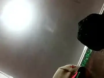 Chaturbate Live Porn of jason_bless1