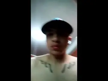 Chaturbate Sex Chat of jason_bless1