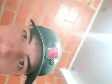 Chaturbate Sex Chat of jason_bless1