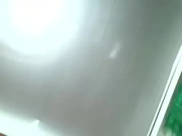 Chaturbate Adult Webcam of jason_bless1