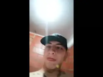 Chaturbate Best Webcam of jason_bless1