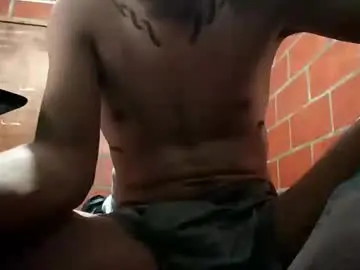 Chaturbate Free Live Porn of jason_bless1