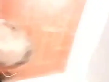 Chaturbate Live Sex of jason_bless1
