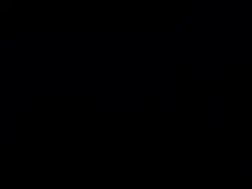 Chaturbate Adult Webcam of jason_bless1