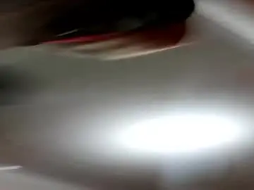 Chaturbate Free Porn Cam of jason_bless1