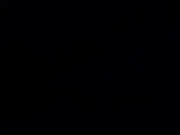 Chaturbate Live Sex of jason_bless1
