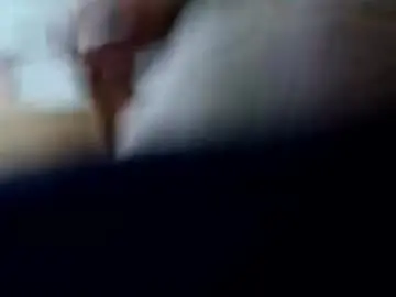 Chaturbate Free Porn Cam of jason_bless1