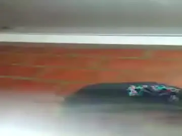 Chaturbate Adult Webcam of jason_bless1