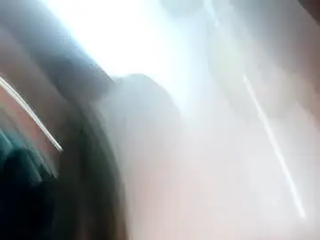 Chaturbate Free Porn Cam of jason_bless1