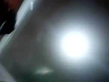 Chaturbate Adult Video Chat of jason_bless1