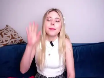 Chaturbate Best live sex cam show of juleeganotisi