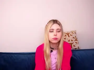 Chaturbate Live Sex of juleeganotisi