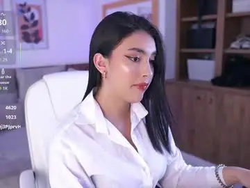 Chaturbate Adult Webcams of julesbennet