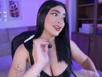 Chaturbate Free Porn Cam of julesbennet