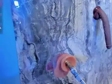 Chaturbate Sex Cam of linda_sofi__