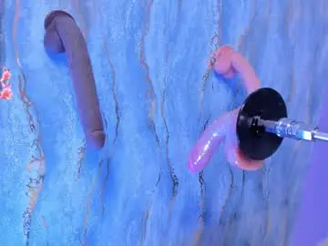 Chaturbate Private Sex Chat of linda_sofi__