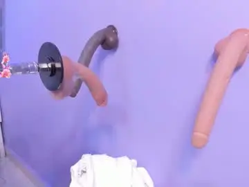 Chaturbate Free Live Porn of linda_sofi__