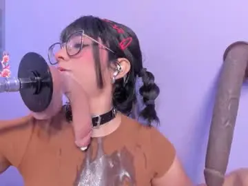 Chaturbate Adult Webcams of linda_sofi__